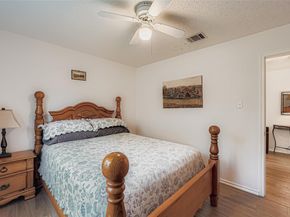 8727 Birmingham DR, Austin TX 78748