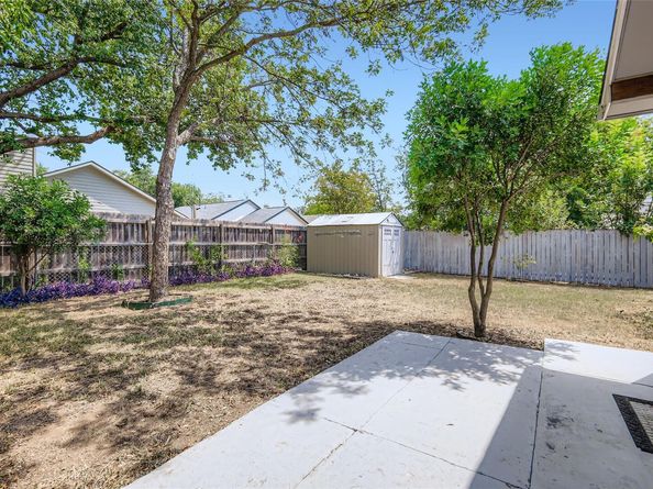 8727 Birmingham DR, Austin TX 78748
