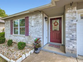 8727 Birmingham DR, Austin TX 78748