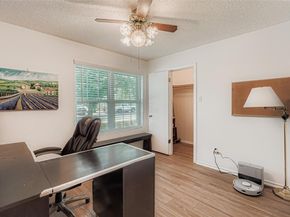 8727 Birmingham DR, Austin TX 78748
