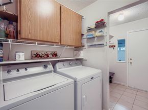 8727 Birmingham DR, Austin TX 78748