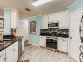 8727 Birmingham DR, Austin TX 78748