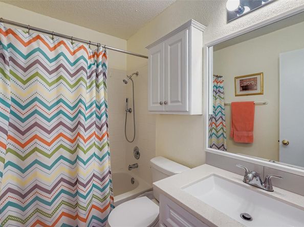 8727 Birmingham DR, Austin TX 78748