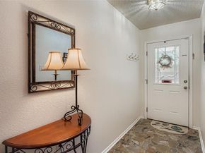 8727 Birmingham DR, Austin TX 78748