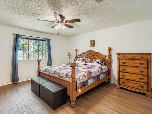 8727 Birmingham DR, Austin TX 78748