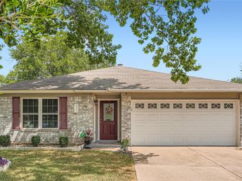 8727 Birmingham DR