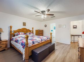 8727 Birmingham DR, Austin TX 78748