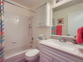 8727 Birmingham DR, Austin TX 78748