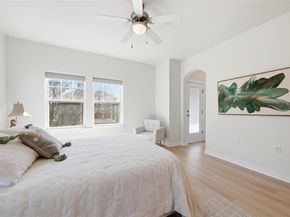 3900 Threadgill ST 2, Austin TX 78723