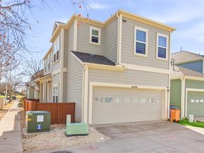 3900 Threadgill ST 2, Austin TX 78723