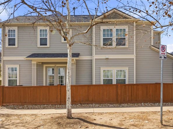 3900 Threadgill ST 2, Austin TX 78723