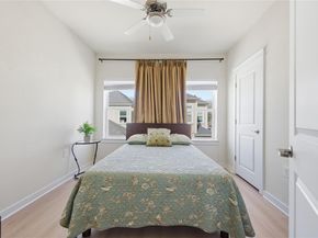 3900 Threadgill ST 2, Austin TX 78723