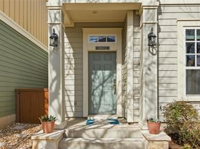 3900 Threadgill ST 2, Austin TX 78723