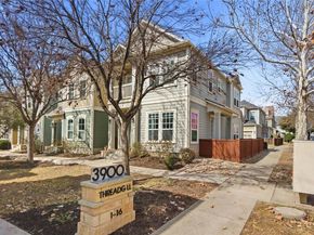 3900 Threadgill ST 2, Austin TX 78723