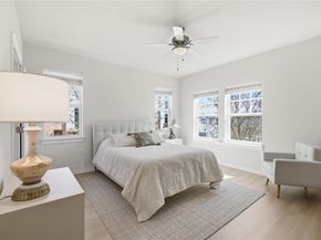 3900 Threadgill ST 2, Austin TX 78723