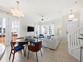 3900 Threadgill ST 2, Austin TX 78723