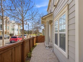 3900 Threadgill ST 2, Austin TX 78723