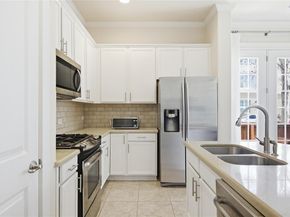 3900 Threadgill ST 2, Austin TX 78723