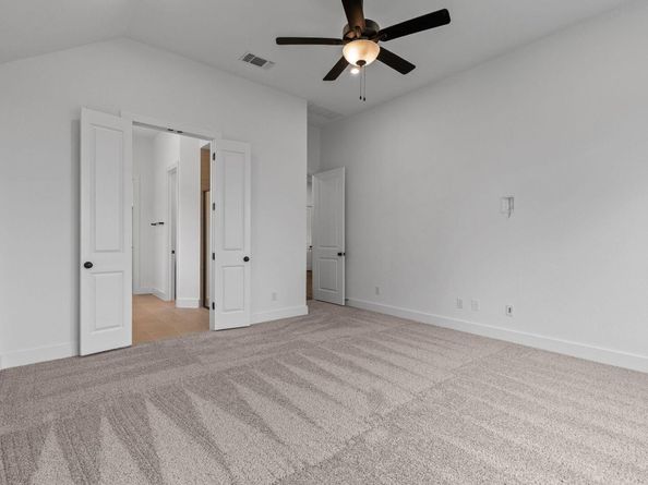 424 Hickory Springs TRL, Georgetown TX 78628