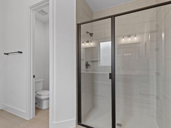 424 Hickory Springs TRL, Georgetown TX 78628