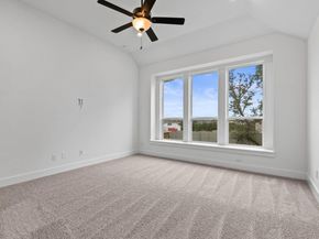 424 Hickory Springs TRL, Georgetown TX 78628