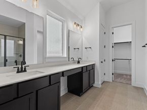 424 Hickory Springs TRL, Georgetown TX 78628