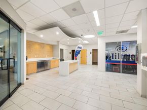 555 E 5th ST 903, Austin TX 78701