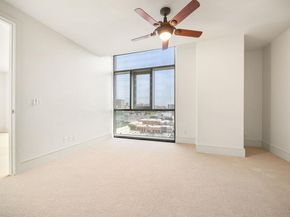 555 E 5th ST 903, Austin TX 78701