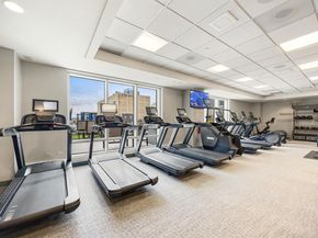 555 E 5th ST 903, Austin TX 78701