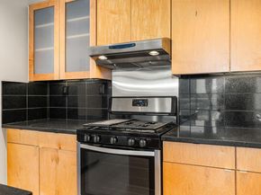 555 E 5th ST 903, Austin TX 78701