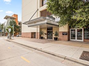 555 E 5th ST 903, Austin TX 78701