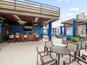 555 E 5th ST 903, Austin TX 78701