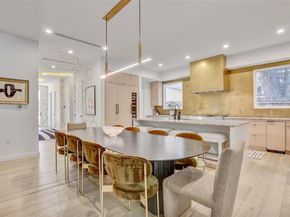 2006 Ford ST, Austin TX 78704