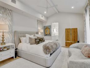 2006 Ford ST, Austin TX 78704