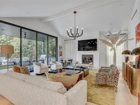 2006 Ford ST, Austin TX 78704