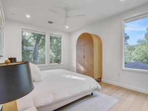 2006 Ford ST, Austin TX 78704