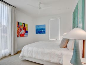 2006 Ford ST, Austin TX 78704