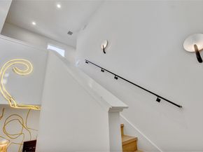 2006 Ford ST, Austin TX 78704