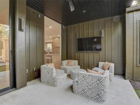 2006 Ford ST, Austin TX 78704