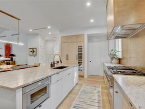 2006 Ford ST, Austin TX 78704