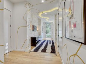 2006 Ford ST, Austin TX 78704