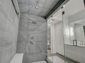 2006 Ford ST, Austin TX 78704