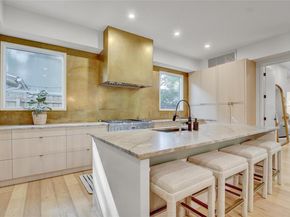 2006 Ford ST, Austin TX 78704