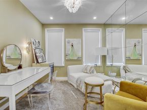 2006 Ford ST, Austin TX 78704