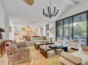 2006 Ford ST, Austin TX 78704