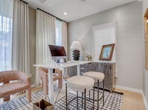 2006 Ford ST, Austin TX 78704