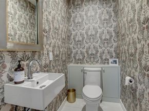 2006 Ford ST, Austin TX 78704