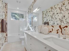 2006 Ford ST, Austin TX 78704