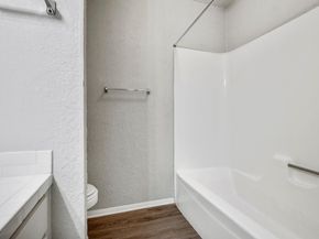 903 Milford WAY, Austin TX 78745