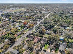 903 Milford WAY, Austin TX 78745